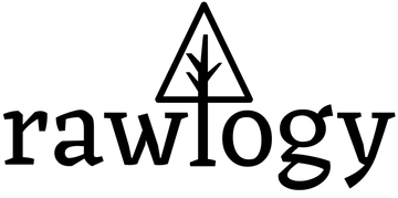 Rawlogy logo