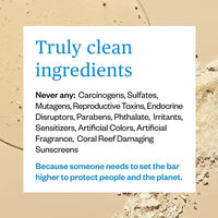 Essential Face Tonic (8 oz)