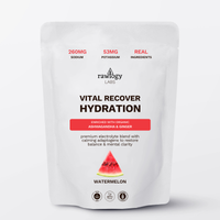 Vital Recover Hydration (Tester Pack)
