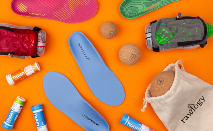 Celebrating Brands We Love