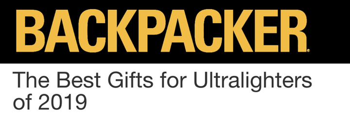 Rawlogy Featured in 2019 Top 10 Gift Lists & Gear Reviews