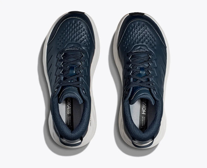 Hoka womens shoes for plantar fasciitis shop