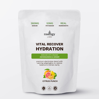 Vital Recover Hydration (Pre-Order)